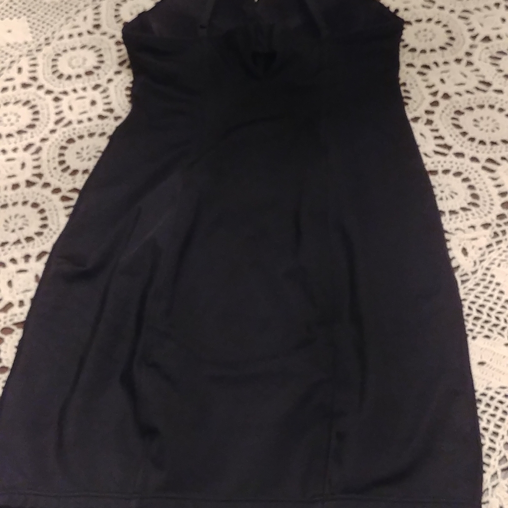 Shapewear - Picture 4 of 8